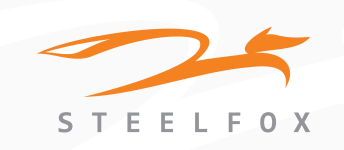 Steelfox UK